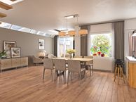 Wielewaalstraat 9, 7557 PD Hengelo (OV)