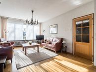 Nassaulaan 39, 6006 CN Weert