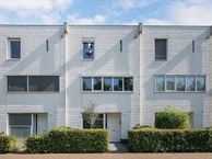 Lange Akker 235, 4847 KM Teteringen