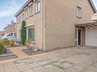 Adelaar 117, 5348 EJ Oss