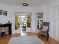 Grotestraat 61, 7622 GB Borne