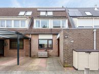 Valkenkamp 506, 3607 ME Maarssen