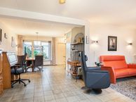 Europaplein 8, 5684 ZC Best