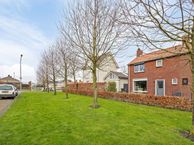 Wethouder Dubbelmanstraat 3, 4926 BR Lage Zwaluwe