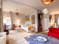 Vlielandseweg 81, 2641 KA Pijnacker