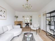 Vlielandseweg 83, 2641 KA Pijnacker