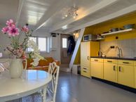 Veer 42, 4543 NJ Zaamslag