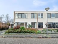 Poptastate 15, 7608 XP Almelo