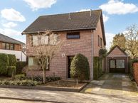 Oisterwijkstraat 8, 5262 RC Vught