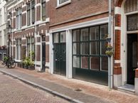 Brigittenstraat 12, 3512 KK Utrecht