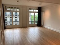 Vijzelstraat 26 3, 1017 HK Amsterdam