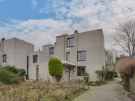 Lemsterland 21, 2716 BT Zoetermeer