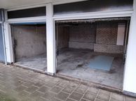 Roodborststraat, 2352 HA Leiderdorp