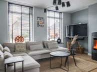 Greate Buorren 14, 9088 AE Wirdum (FR)