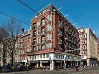 Vijzelstraat 26 1, 1017 HK Amsterdam