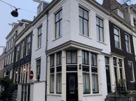 Reguliersgracht 124 -1+2, 1017 LX Amsterdam