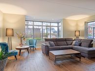 Dotterbloem 39, 3907 HJ Veenendaal