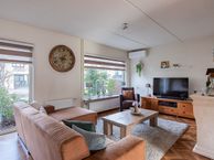 Dinant Dijkhuisstraat 200, 7558 GE Hengelo (OV)