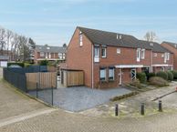 Doverau 31, 6467 HH Kerkrade