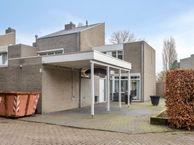 Puccinihof 662, 5049 GZ Tilburg