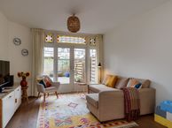 Herenweg 24, 3513 CE Utrecht