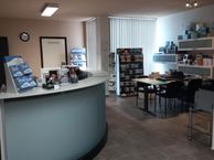 Ninnesweg 16, 5981 PC Panningen