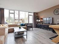 Verdirode 10, 2717 EB Zoetermeer