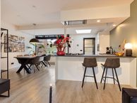 Jan Steenstraat 3, 9312 PT Nietap