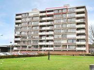 Poolsterstraat 50, 4624 XB Bergen op Zoom