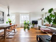 Ruimzicht 277, 1068 CX Amsterdam