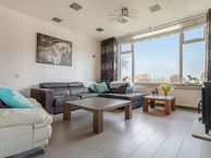 Derde Tochtweg 4, 2841 LM Moordrecht