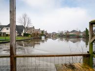 Bonte Specht 47, 7827 RA Emmen