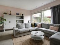 Radboutstraat 28, 3962 DC Wijk bij Duurstede