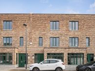 Barend Cohenstraat 26, 4817 CS Breda