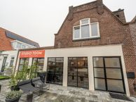 Julianastraat 47, 3262 SH Oud-Beijerland