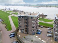 Rijnstraat 1 13, 6916 BC Tolkamer