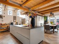 Graafschap 12, 8261 LC Kampen