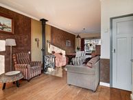 Goudenregenstraat 65, 2906 CL Capelle aan den IJssel