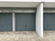 Dr van Nieveltweg, 1901 GD Castricum