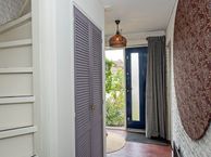 Graaf Ottostraat 29, 7461 CN Rijssen