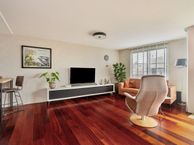 Ardennenlaan 154, 1066 SE Amsterdam