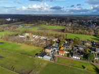 Akkerweg 12 - nabij, 3762 DR Soest