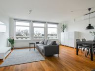 Eerste Jan van der Heijdenstraat 118 4, 1072 VB Amsterdam