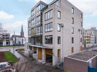 Oldenzaalsestraat 5 e, 7551 AM Hengelo (OV)