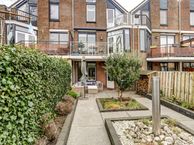 Oosterschelde 3, 3332 VC Zwijndrecht