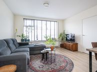 Secretarieweg 18, 3247 BS Dirksland