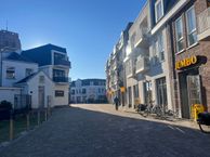 Ceintuurweg 37, 5271 AS Sint-Michielsgestel