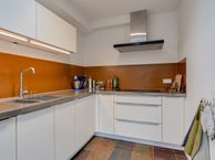 Cornelis Dopperlaan 11, 3741 GJ Baarn