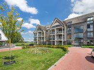 Citadel 17, 4652 GJ Steenbergen (NB)