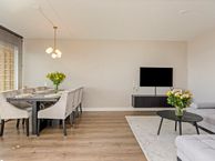 Klaverlaan 122, 6841 CK Arnhem